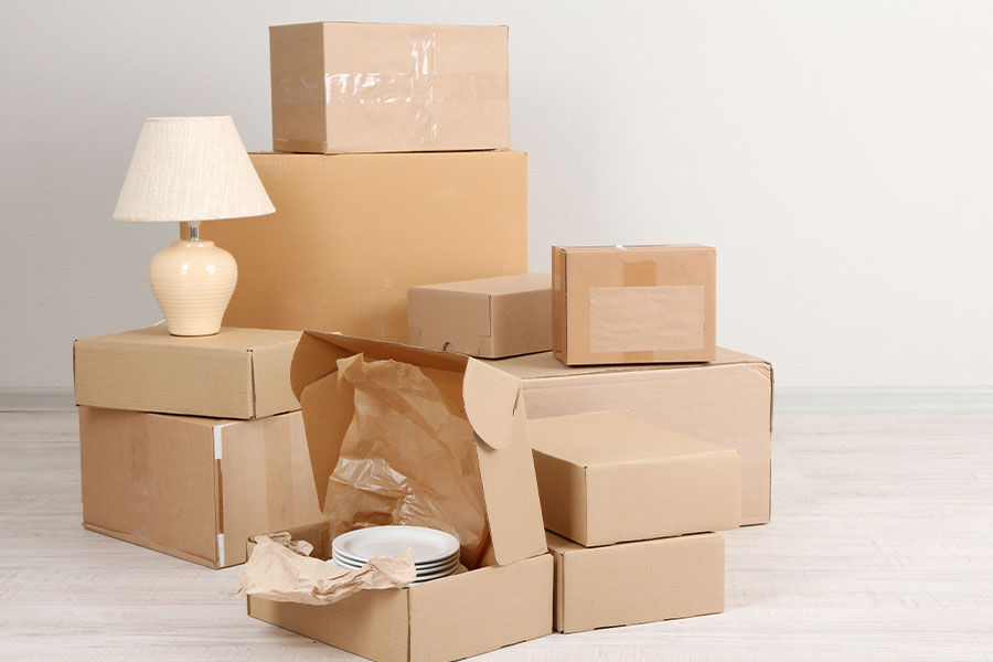 Services_Offered_by_Adamantine_Spine_Moving