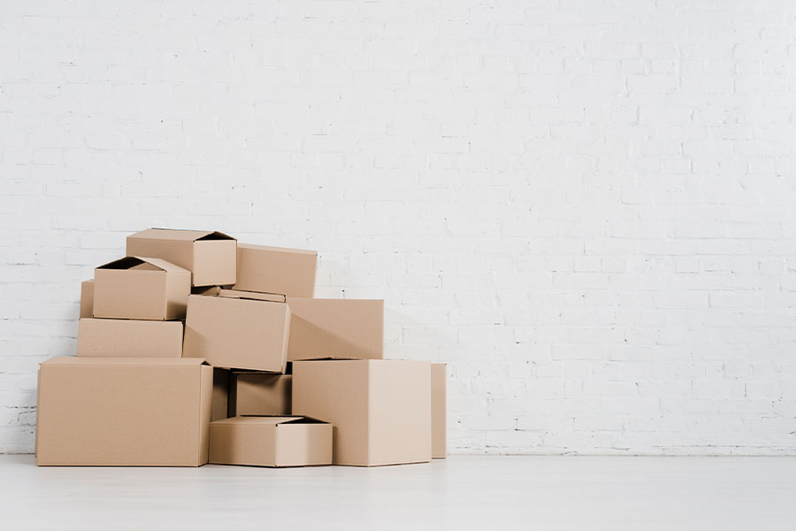 Services Offered by Baymeadows Movers