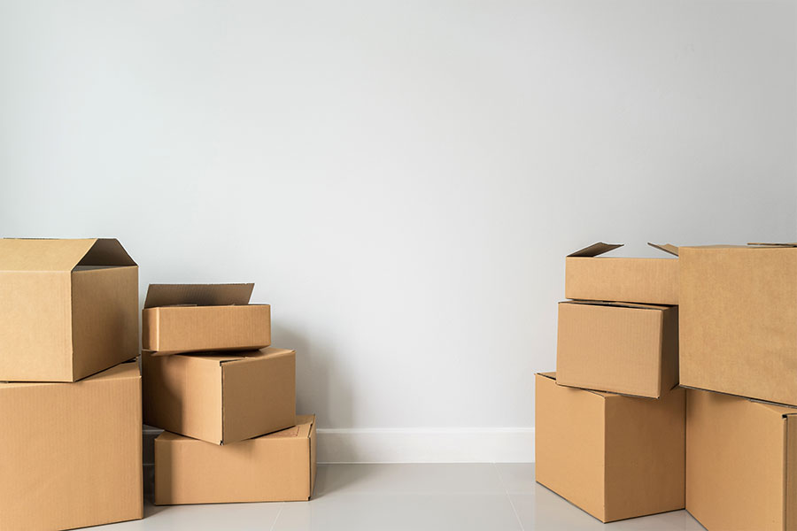Services Offered by Coleman Worldwide Moving