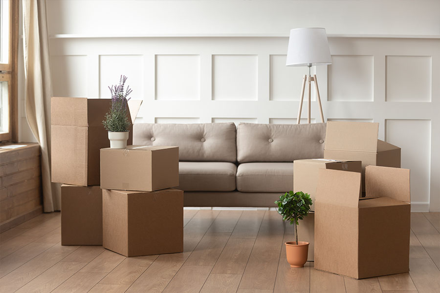 Services_Offered_by_Northwest_Movers