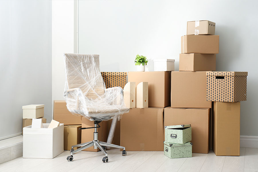 Services_Offered_by_Northwest_Movers