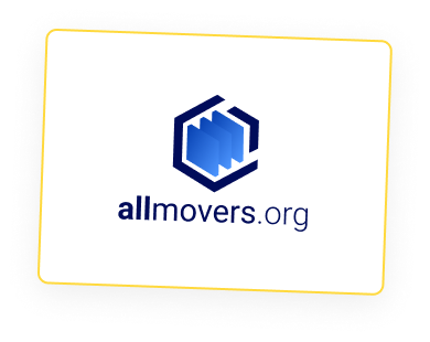 In-Depth Company Reviews and Moving Guides