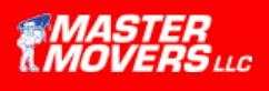 6th Man Movers logo