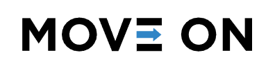 Move On logo